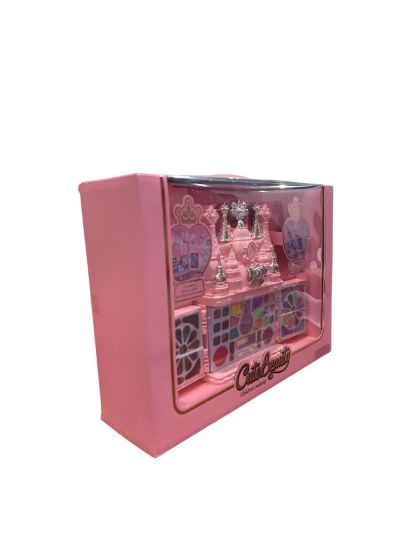 صورة سكوتر كهربائي للأطفال 0165